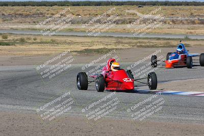 media/Oct-15-2023-CalClub SCCA (Sun) [[64237f672e]]/Group 5/Race/